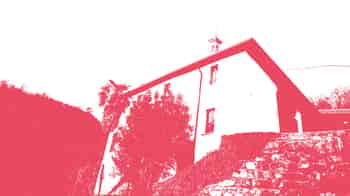Immagine di SCARLATTINE PROGETTI ASSOCIAZIONE CULTURALE ETS