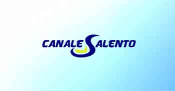 Immagine di CANALE SALENTO - APS