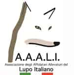 Immagine di ASSOCIAZIONE DEGLI AFFIDATARI ALLEVATORI DEL LUPO ITALIANO - A.A.A.L.I. APS