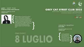 Immagine di CANTIERE CULTURA APS