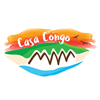 Immagine di CASA CONGO APS