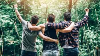 Immagine di COMUNITA' TERAPEUTICA - CASA DEI GIOVANI -
