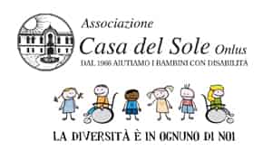 Immagine di ASSOCIAZIONE VOLONTARI DORA MONTANI - ODV