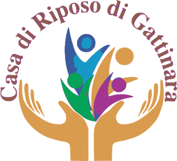 Immagine di FONDAZIONE CASA DI RIPOSO DI GATTINARA ETS