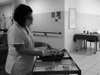 Immagine di FONDAZIONE ETS CASA INSIEME