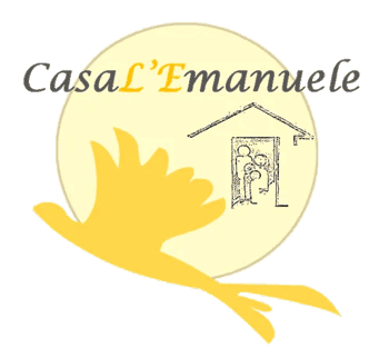 Immagine di L'EMANUELE