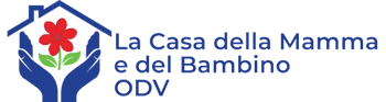 Immagine di ASSOCIAZIONE CASA DELLA MAMMA E DEL BAMBINO ETS E ODV