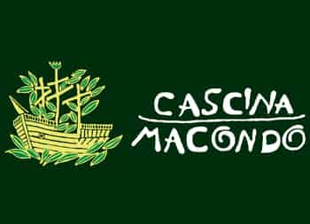 Immagine di CASCINA MACONDO - ARTI E CULTURE ASSOCIATE APS