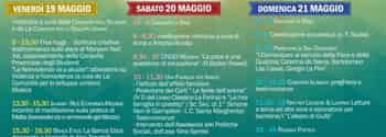 Immagine di "C.A.S. SOCIETA' COOPERATIVA SOCIALE"