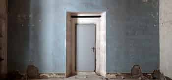 Immagine di CASERMARCHEOLOGICA APS