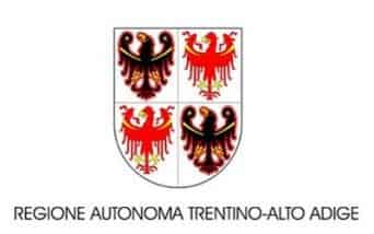 Immagine di ASSOCIAZIONE CASTELFOLK APS