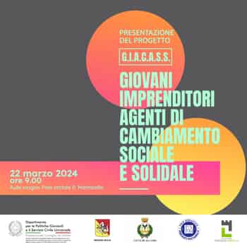 Immagine di ASSOCIAZIONE CASTELLO LIBERO E.T.S.