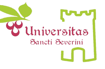 Immagine di ASSOCIAZIONE CULTURALE DI PROMOZIONE SOCIALE UNIVERSITAS SANCTI SEVERINI