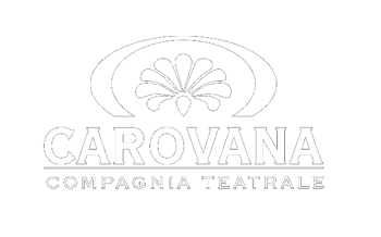 Immagine di ASSOCIAZIONE DI PROMOZIONE SOCIALE CAROVANA