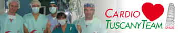 Immagine di ASSOCIAZIONE CARDIO TUSCANY TEAM - ETS