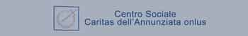 Immagine di MENSA CENTRO SOCIALE DELL'ANNUNZIATA ODV