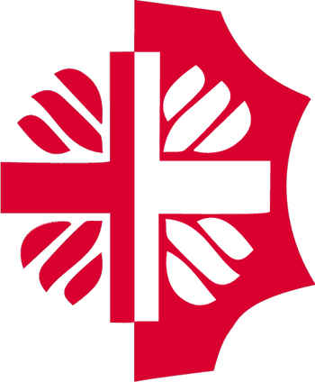 Immagine di CONFRATERNITA MARIA SS. DEL ROSARIO - RAMO ETS