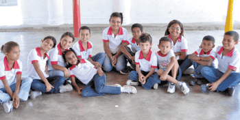 Immagine di FONDAZIONE CARITAS FRANCESCANA ETS ENTE FILANTROPICO