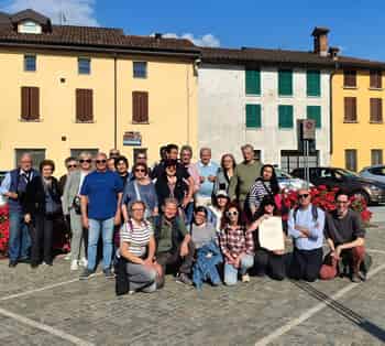 Immagine di ASSOCIAZIONE MARTA TANA ETS