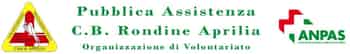 Immagine di PUBBLICA ASSISTENZA CB RONDINE ODV