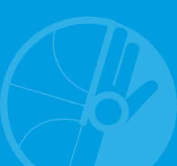 Immagine di ASD CB TEAM BASKET