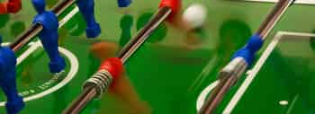 Immagine di CALCETTO CLUB GHERDEINA AMATEURSPORTVEREIN ODV