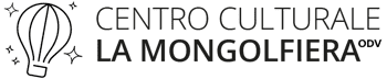 Immagine di CENTRO CULTURALE LA MONGOLFIERA - ORGANIZZAZIONE DI VOLONTARIATO