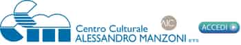 Immagine di CENTRO CULTURALE A. MANZONI ETS
