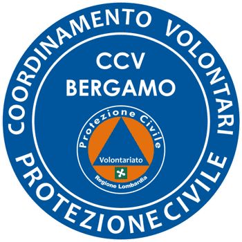 Immagine di COORDINAMENTO VOLONTARIATO PROTEZIONE CIVILE BERGAMO ODV