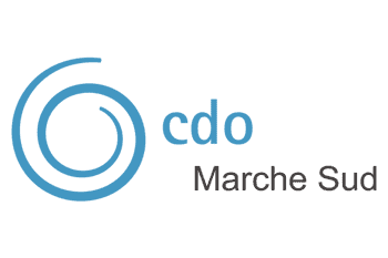 Immagine di CENTRO DI SOLIDARIETA' MARCHE SUD ORGANIZZAZIONE DI VOLONTARIATO