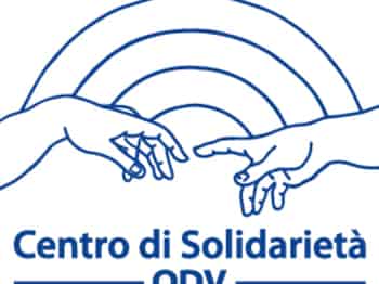 Immagine di CENTRO DI SOLIDARIETA'  DELLA COMPAGNIA DELLE OPERE ODV