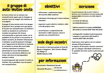 Immagine di CASA DI RIPOSO E SOGGIORNO DON VITTORIO ALLEGRI - ETS