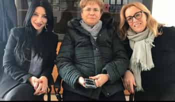 Immagine di CECILIA APS