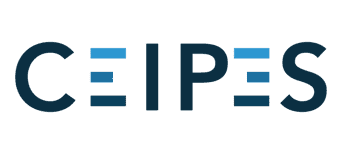 Immagine di CENTRO INTERNAZIONALE PER LA PROMOZIONE DELL'EDUCAZIONE E SVILUPPO ETS