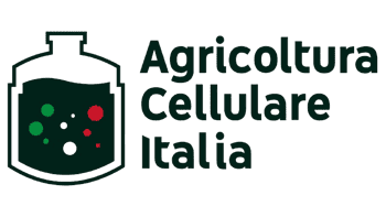 Immagine di AGRICOLTURA CELLULARE ITALIA APS