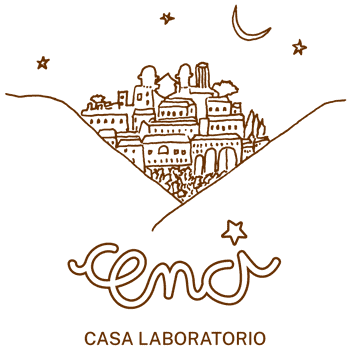 Immagine di ASSOCIAZIONE CENCI CASA LABORATORIO APS