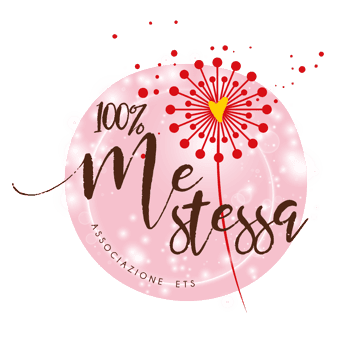 Immagine di 100 ME STESSA