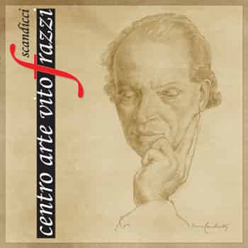 Immagine di CENTRO ARTE VITO FRAZZI ETS