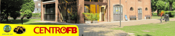 Immagine di CENTRO SOCIALE RICREATIVO CULTURALE FALCONE E BORSELLINO APS