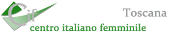 Immagine di CENTRO ITALIANO FEMMINILE REGIONALE TOSCANA ODV