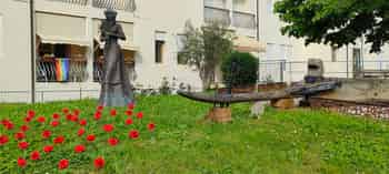 Immagine di CENTRO SOCIALE RICREATIVO CULTURALE GRANAROLO AUTOGESTITO 'IL ROSETO' APS