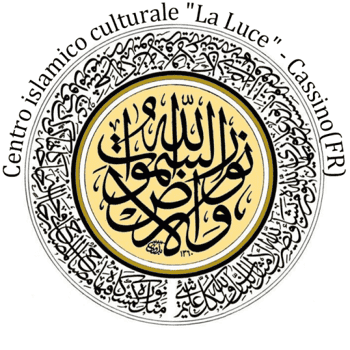 Immagine di CENTRO ISLAMICO CULTURALE LA LUCE - ODV