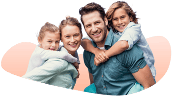 Immagine di ASSOCIAZIONE CENTRO PER LA FAMIGLIA CONSULTORIO FAMILIARE APS