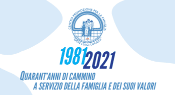 Immagine di CENTRO PROMOZIONE PER LA FAMIGLIA DON LUIGI LUGGISI