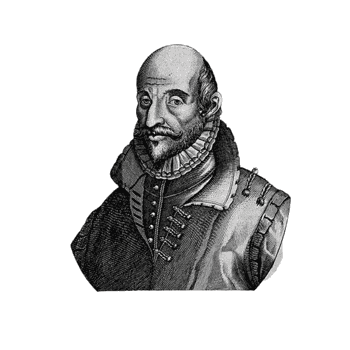 Immagine di CENTRO INTERNAZIONALE DI STUDI GIOVAN BATTISTA DELLA PORTA APS