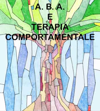 Immagine di CENTRO STUDI E RICERCHE SUL COMPORTAMENTO C.S.R.C. APS