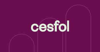 Immagine di ASSOCIAZIONE CESFOL ENTE DEL TERZO SETTORE