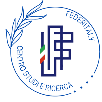 Immagine di CENTRO STUDI E RICERCHE FEDERITALY ENTE DEL TERZO SETTORE
