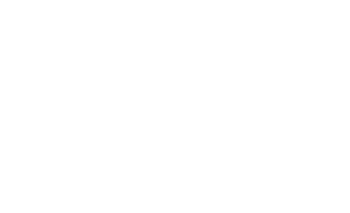 Immagine di CENTRO STUDI MUSICALI TORRE IN PIETRA APS