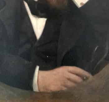 Immagine di CENTRO STUDI E DOCUMENTAZIONE GIOVANNI SAVIO